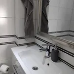 Tilava Huone Rannan Laehellae 홈스테이