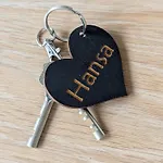 Tilava Huone Rannan Laehellae 라우마