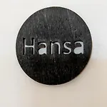 Tilava Huone Rannan Laehellae * 라우마