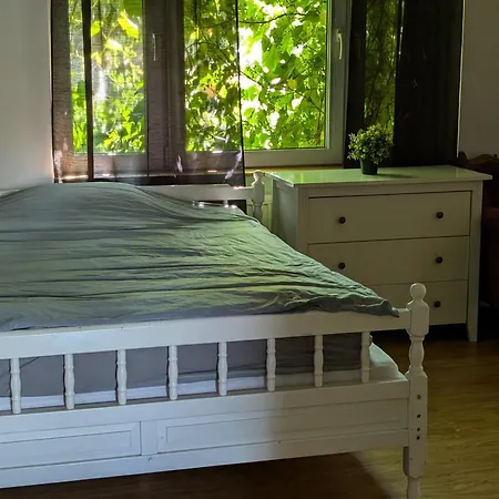 Tilava Huone Rannan Laehellae Accommodatie bij particulieren