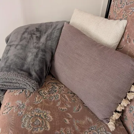 Проживание в семье Tilava Huone Rannan Laehellae Раума