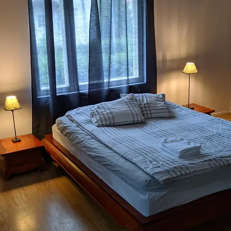 Tilava Huone Rannan Laehellae Раума