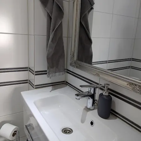 Tilava Huone Rannan Laehellae Проживание в семье