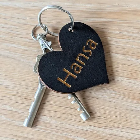 Tilava Huone Rannan Laehellae ראומה