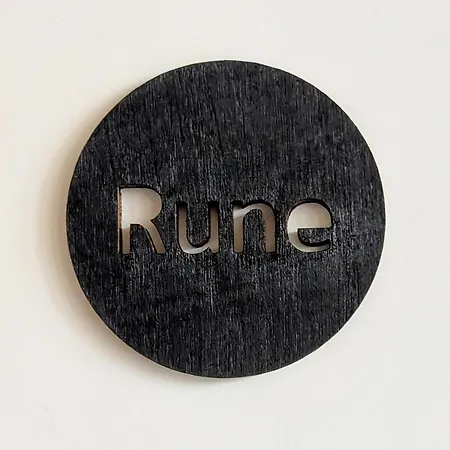 Tilava Huone Rannan Laehellae * ראומה