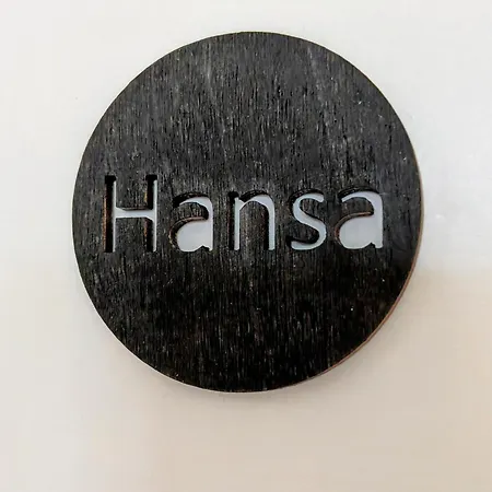 Tilava Huone Rannan Laehellae * Rauma