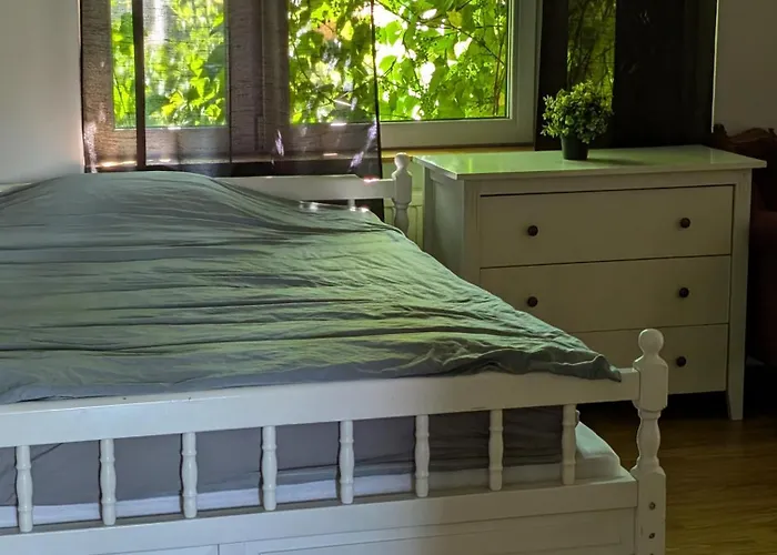 Tilava Huone Rannan Laehellae 民宿