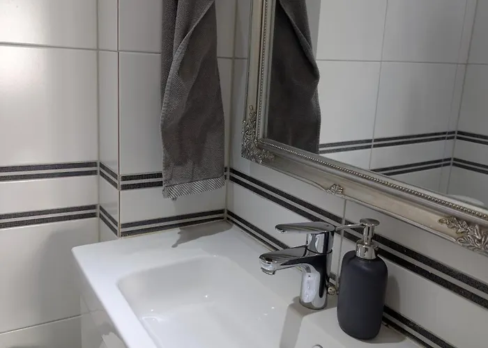 Tilava Huone Rannan Laehellae 民宿