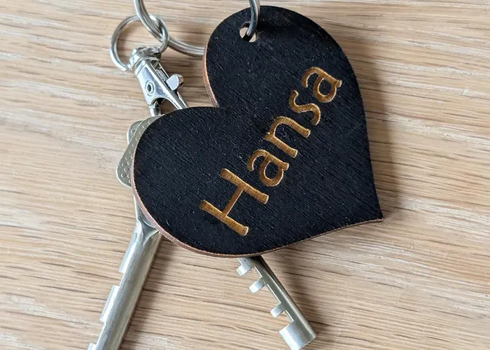 Tilava Huone Rannan Laehellae 劳马