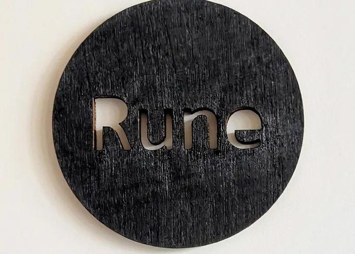 Tilava Huone Rannan Laehellae * 劳马