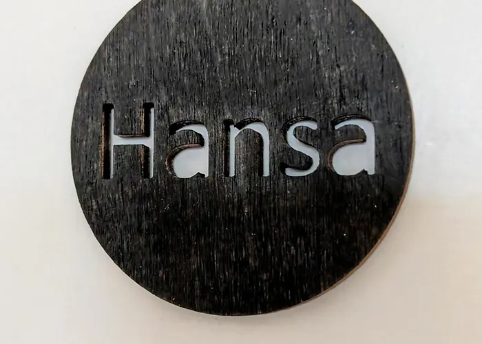 Tilava Huone Rannan Laehellae * 劳马